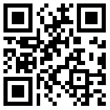 扫描二维码到手机下载