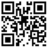 扫描二维码到手机下载