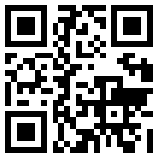 扫描二维码到手机下载