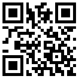 扫描二维码到手机下载