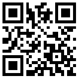 扫描二维码到手机下载