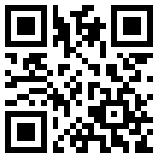 扫描二维码到手机下载