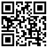 扫描二维码到手机下载