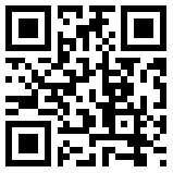 扫描二维码到手机下载