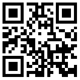 扫描二维码到手机下载