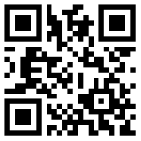 扫描二维码到手机下载