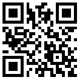 扫描二维码到手机下载