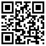 扫描二维码到手机下载