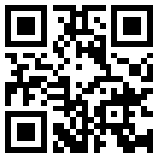 扫描二维码到手机下载