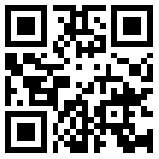 扫描二维码到手机下载