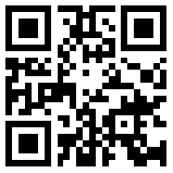 扫描二维码到手机下载