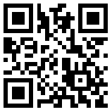 扫描二维码到手机下载