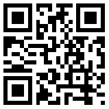 扫描二维码到手机下载