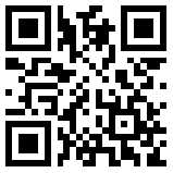 扫描二维码到手机下载