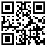 扫描二维码到手机下载