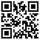 扫描二维码到手机下载