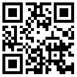 扫描二维码到手机下载