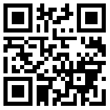 扫描二维码到手机下载