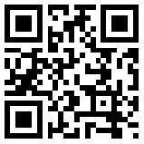 扫描二维码到手机下载