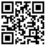 扫描二维码到手机下载