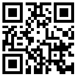 扫描二维码到手机下载