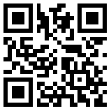 扫描二维码到手机下载