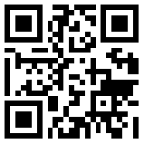 扫描二维码到手机下载