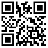 扫描二维码到手机下载