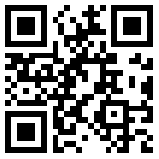 扫描二维码到手机下载