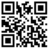 扫描二维码到手机下载