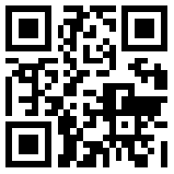 扫描二维码到手机下载