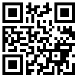 扫描二维码到手机下载