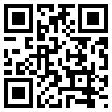 扫描二维码到手机下载