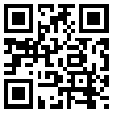 扫描二维码到手机下载