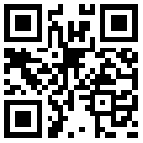 扫描二维码到手机下载