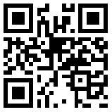 扫描二维码到手机下载