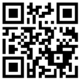 扫描二维码到手机下载