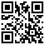 扫描二维码到手机下载