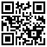 扫描二维码到手机下载