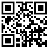 扫描二维码到手机下载