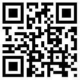 扫描二维码到手机下载