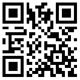 扫描二维码到手机下载