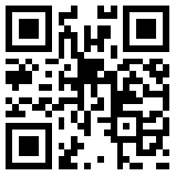 扫描二维码到手机下载