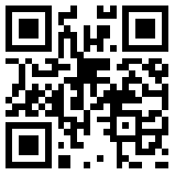 扫描二维码到手机下载