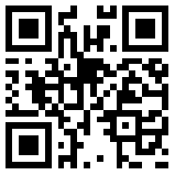 扫描二维码到手机下载