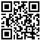 扫描二维码到手机下载