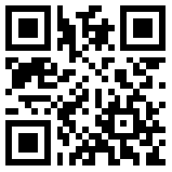 扫描二维码到手机下载