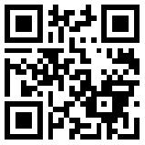 扫描二维码到手机下载