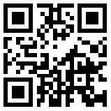 扫描二维码到手机下载