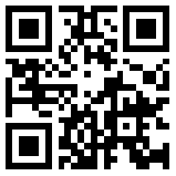 扫描二维码到手机下载